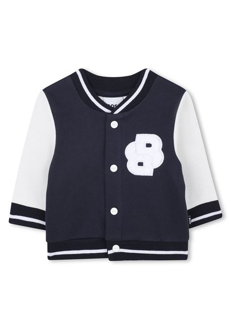 Completo tre pezzi HUGO BOSS KIDS | J52537849
